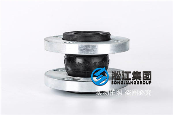 常州DN80*1.6/DN50*2.5不銹鋼化工部軟接頭采購 常州DN80*1.6/DN50*2.5不銹鋼化工部軟接頭采購
