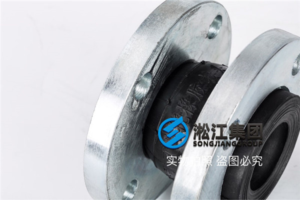 常州DN80*1.6/DN50*2.5不銹鋼化工部軟接頭采購 常州DN80*1.6/DN50*2.5不銹鋼化工部軟接頭采購
