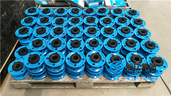 DN50/DN65球墨鑄鐵法蘭接頭 DN50/DN65球墨鑄鐵法蘭接頭