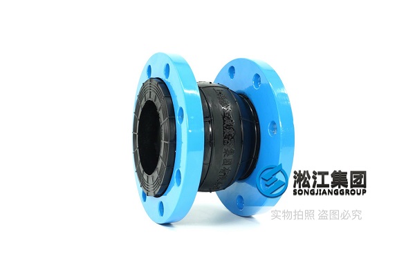 天津PN25撓性接頭撓性管接頭創(chuàng)新能力