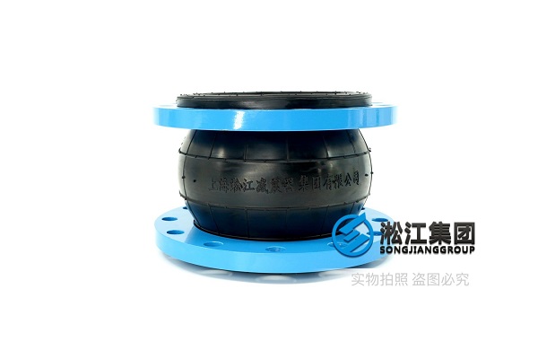 天津PN25撓性接頭撓性管接頭創(chuàng)新能力